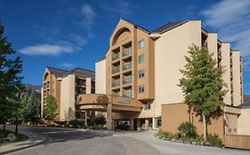 Marriott'S Mountain Valley Lodge At Breckenridge
